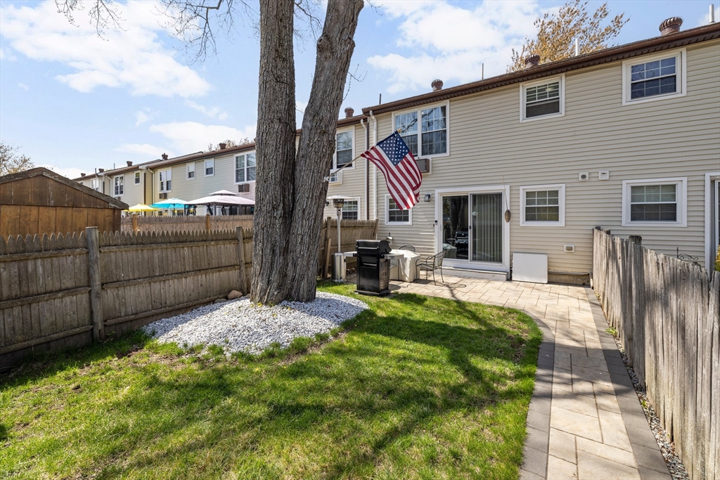 144 Old Ferry Road # J