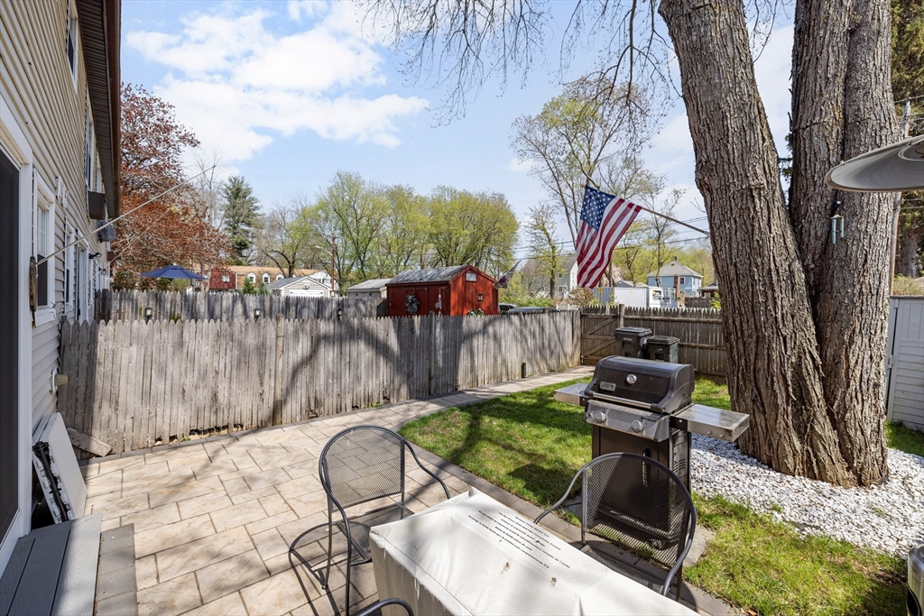 144 Old Ferry Road # J
