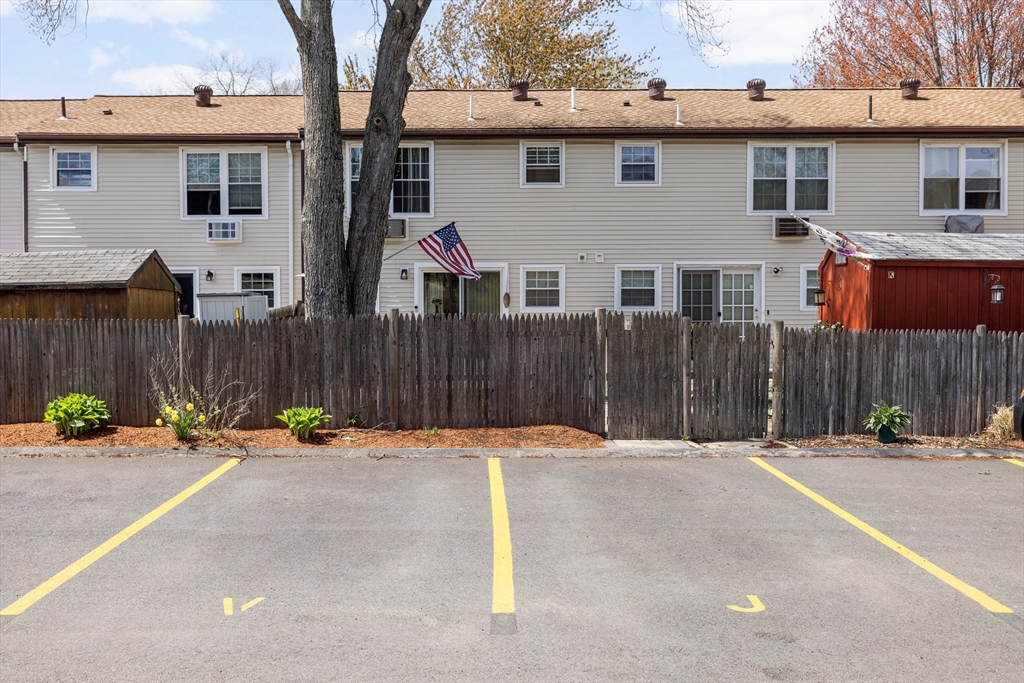 144 Old Ferry Road # J