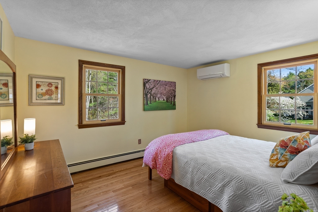 43 Hosmer St