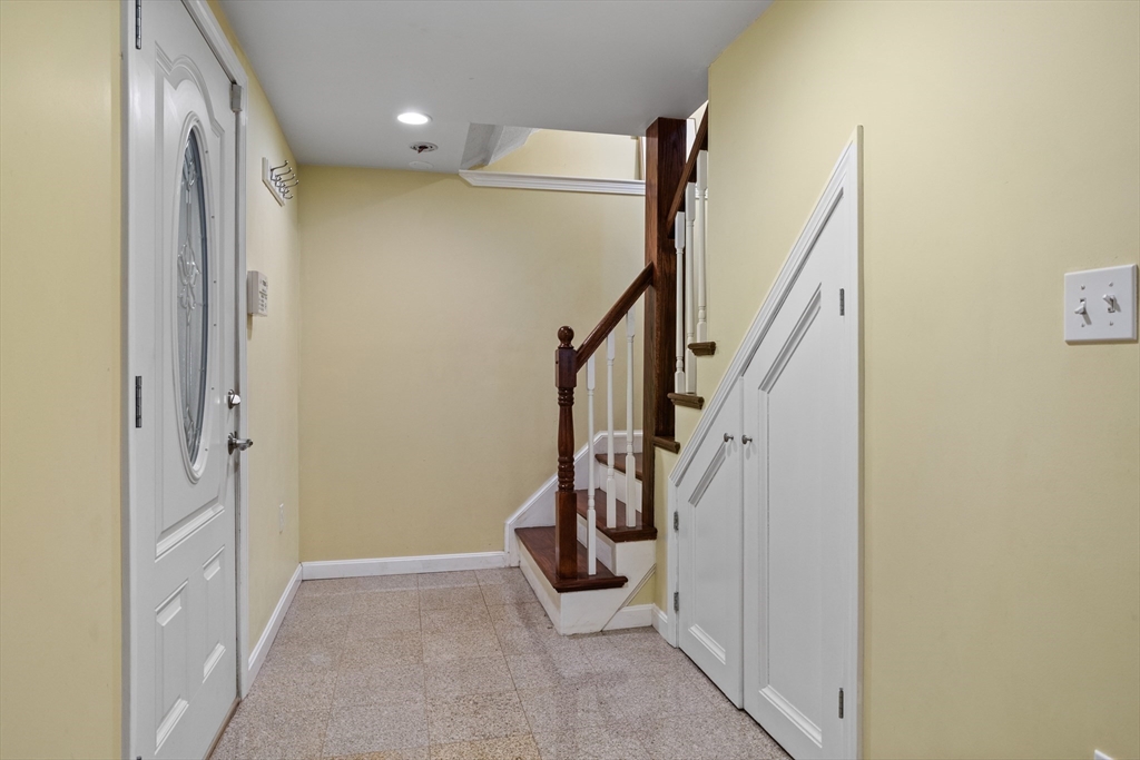 43 Hosmer St