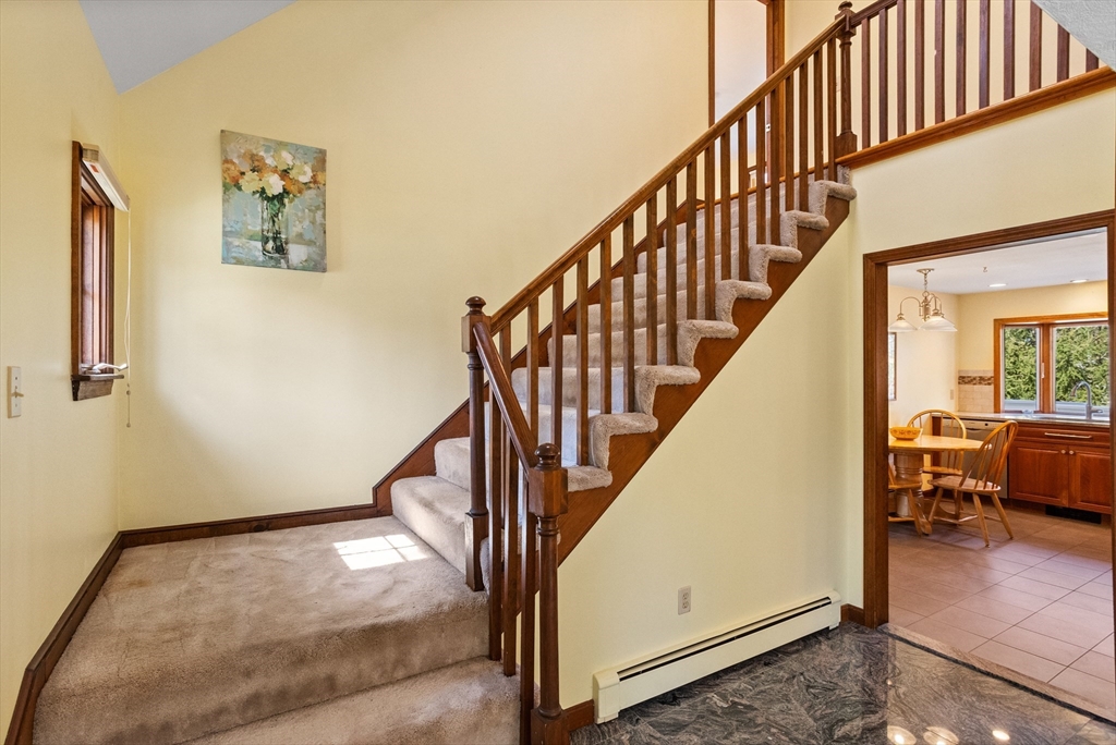 43 Hosmer St