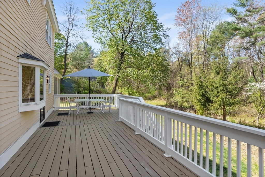 43 Hosmer St
