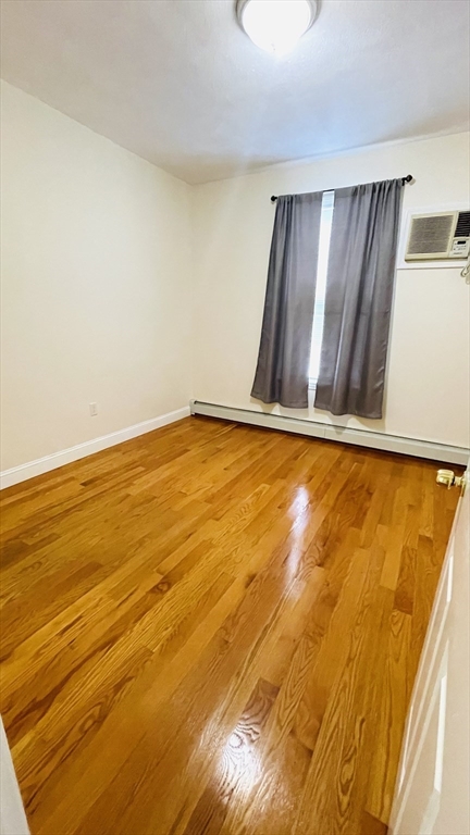 57 Dartmouth St # 2
