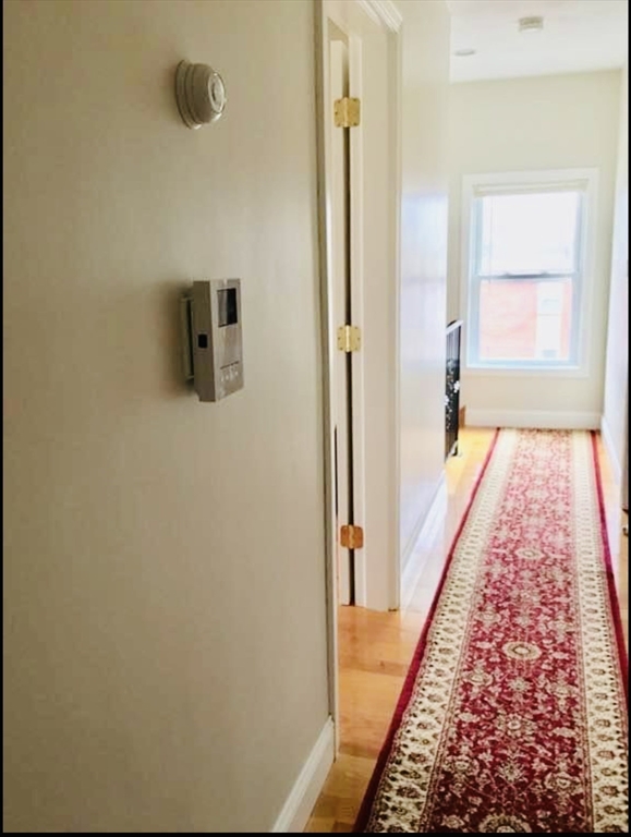 57 Dartmouth St # 2