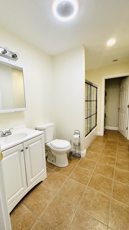 57 Dartmouth St # 2
