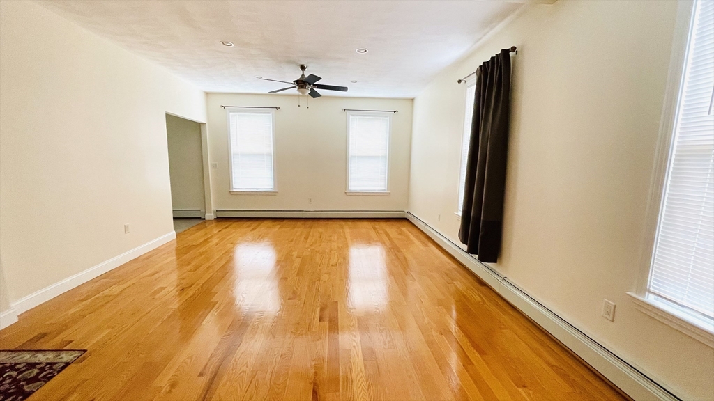 57 Dartmouth St # 2