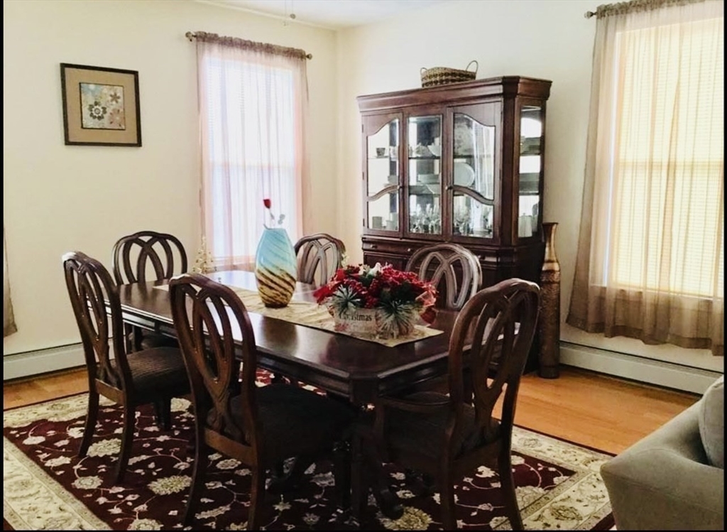 57 Dartmouth St # 2