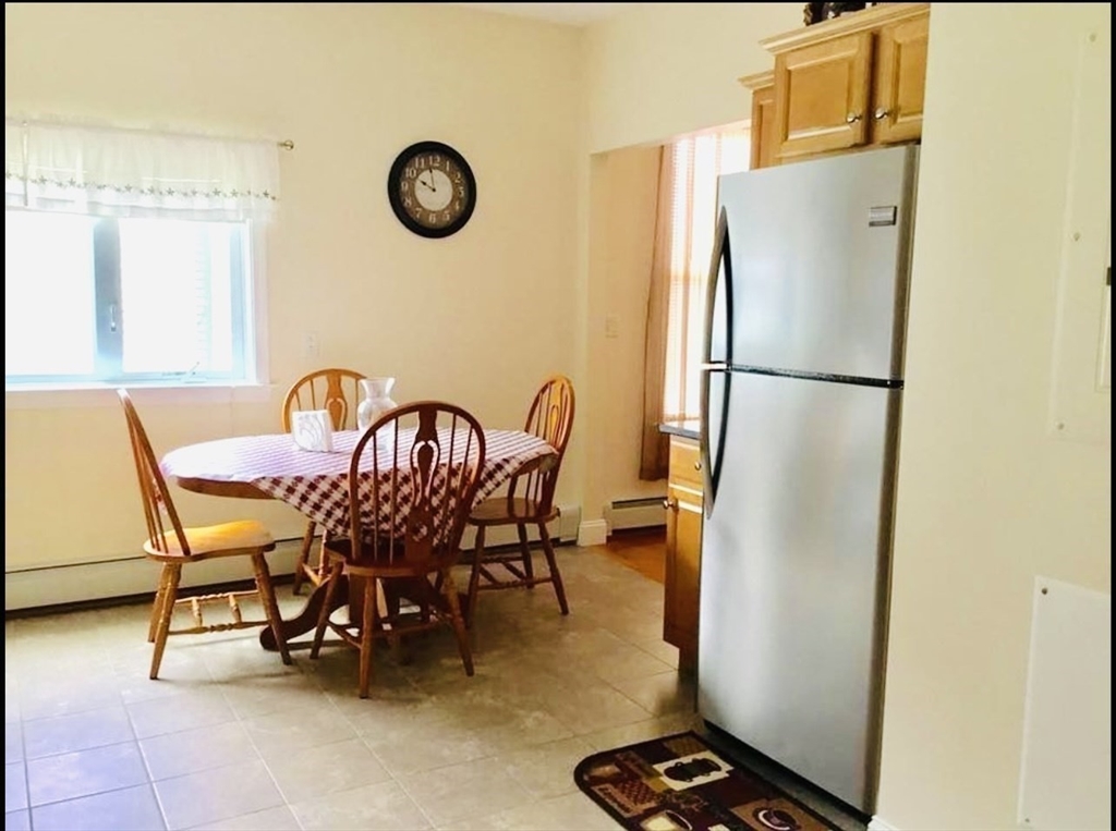 57 Dartmouth St # 2