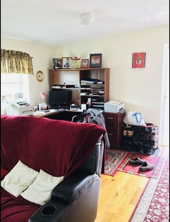 57 Dartmouth St # 2