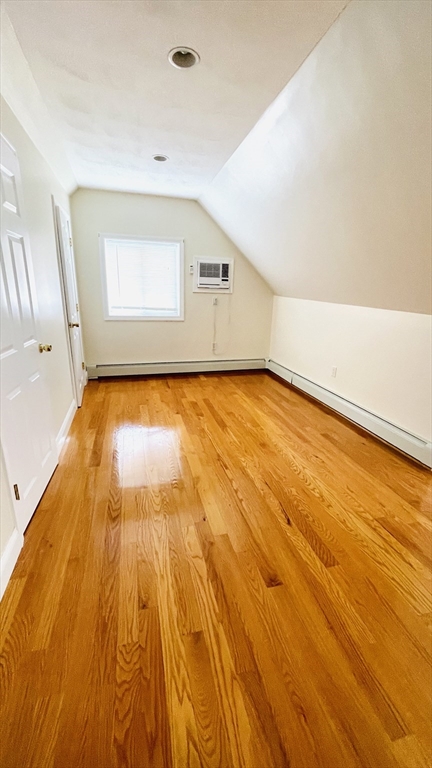 57 Dartmouth St # 2
