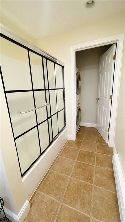57 Dartmouth St # 2