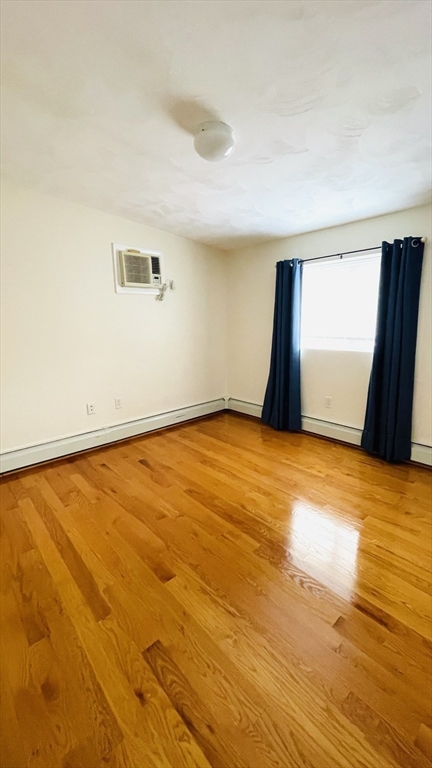 57 Dartmouth St # 2