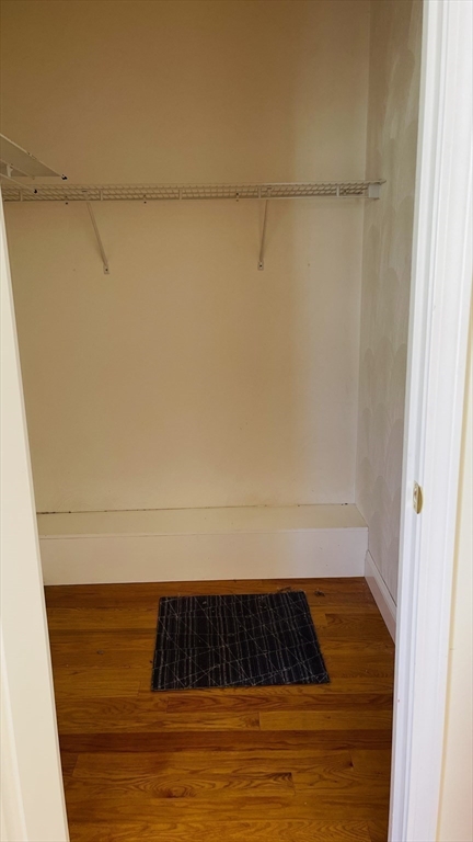 57 Dartmouth St # 2