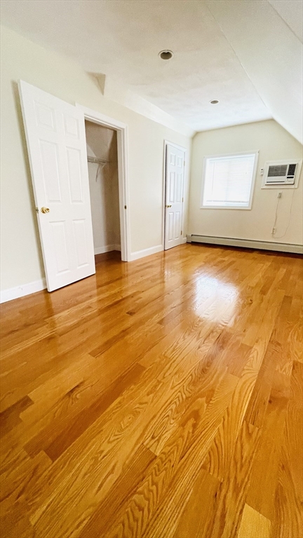 57 Dartmouth St # 2