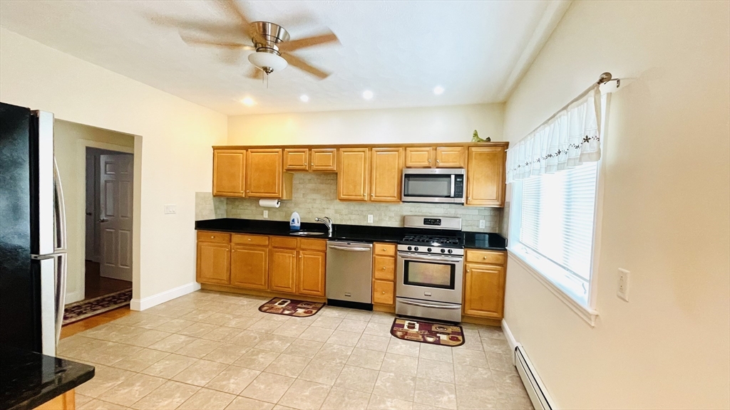 57 Dartmouth St # 2