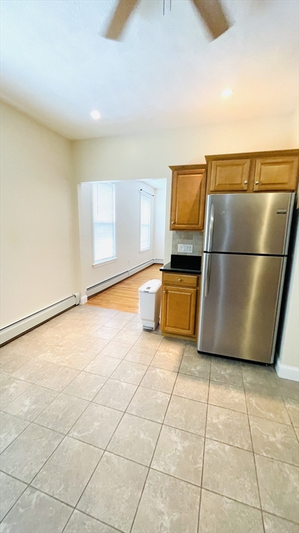 57 Dartmouth St # 2