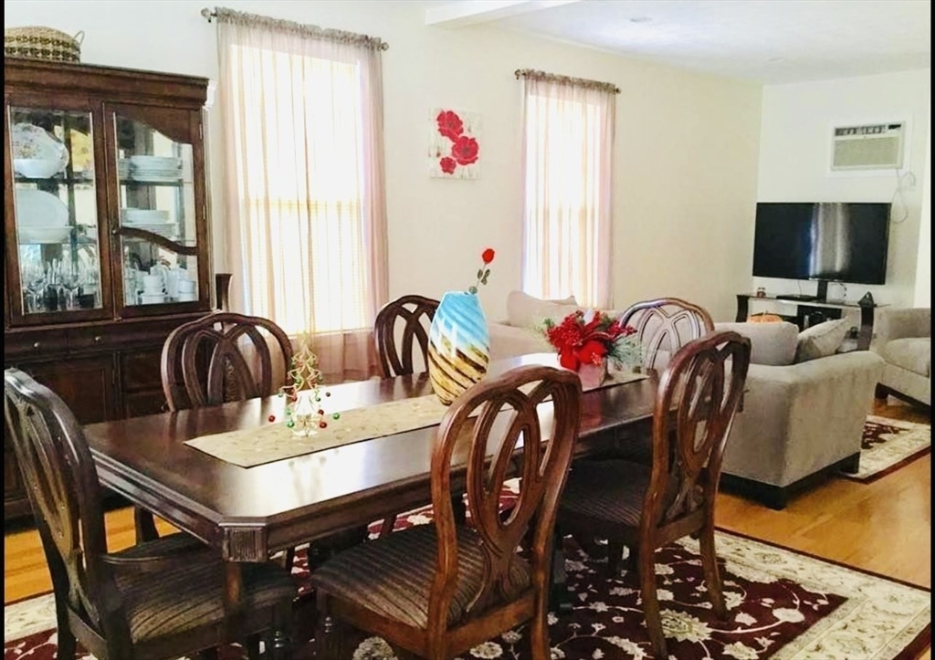 57 Dartmouth St # 2