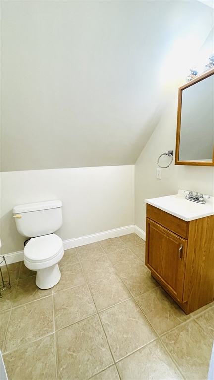 57 Dartmouth St # 2