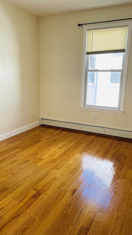 57 Dartmouth St # 2