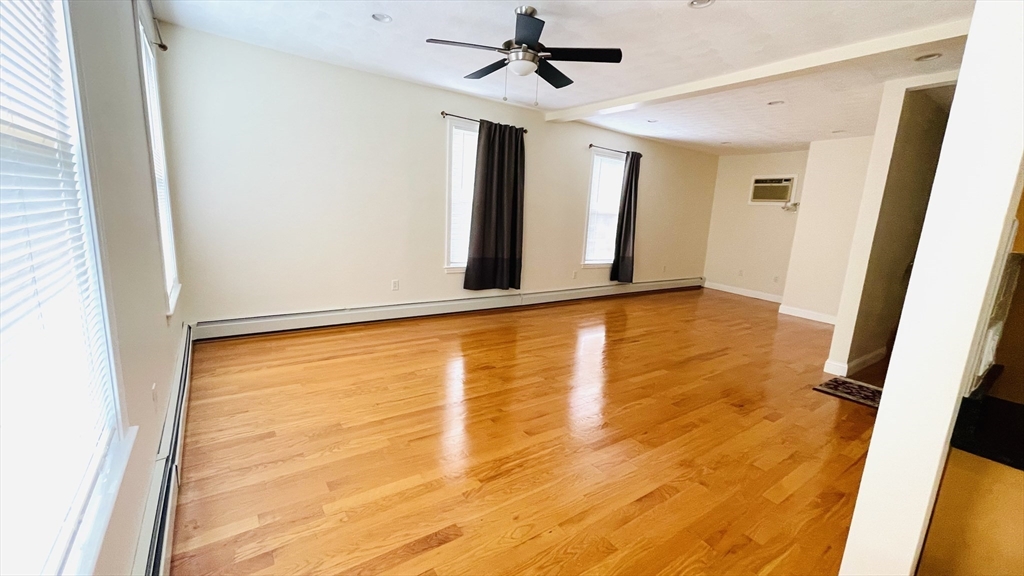 57 Dartmouth St # 2