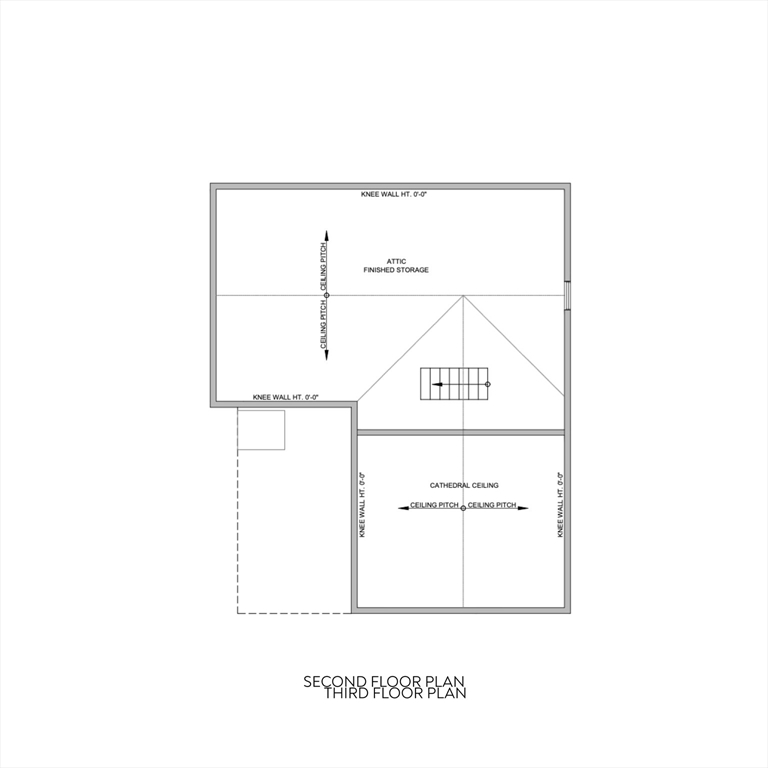 16 Edgar Ave