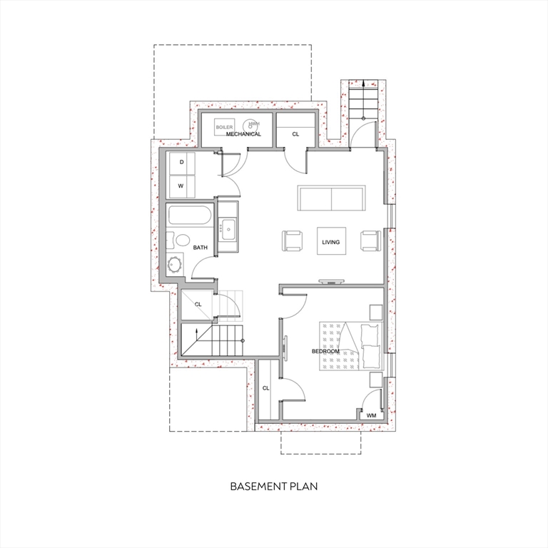 16 Edgar Ave