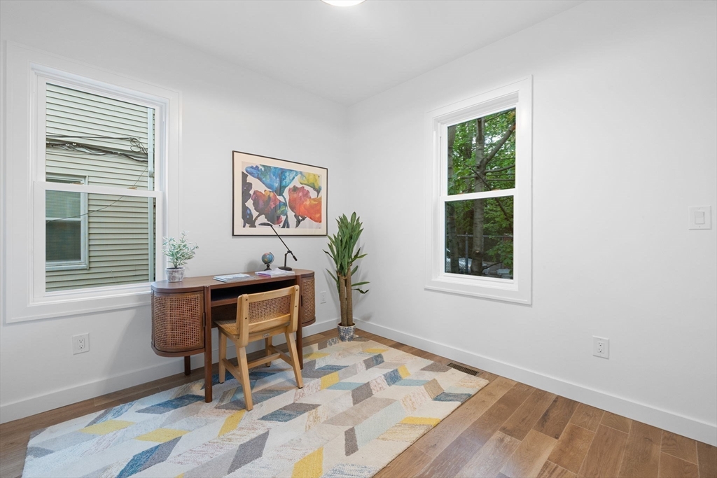 16 Edgar Ave