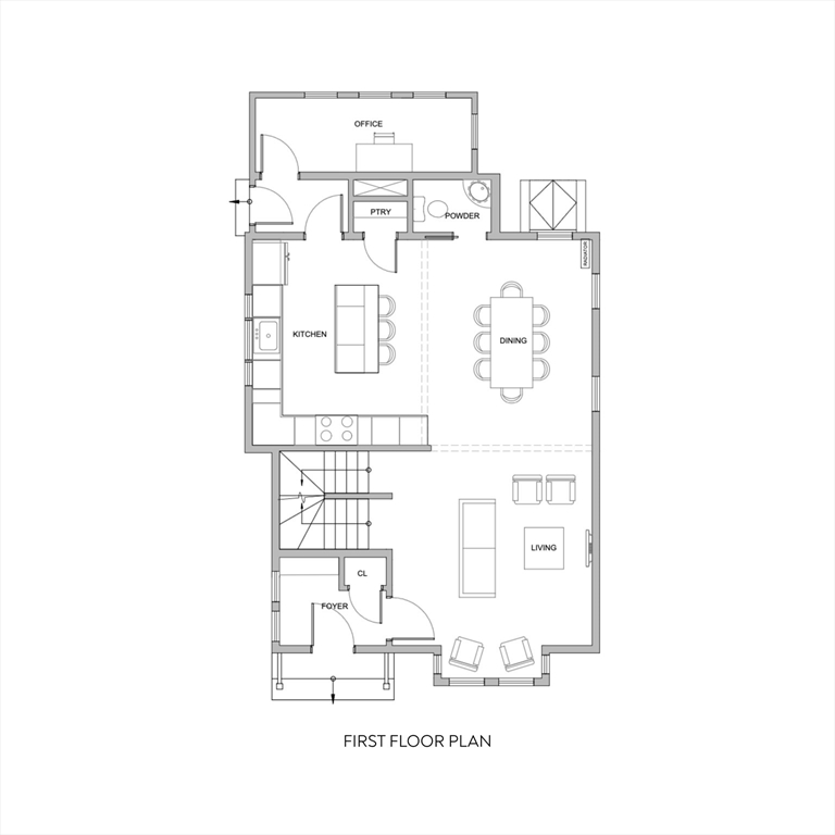16 Edgar Ave