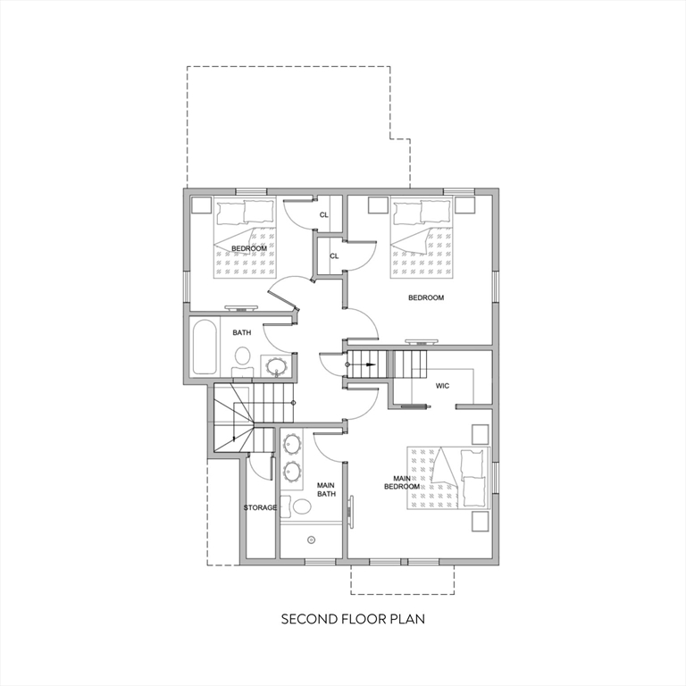 16 Edgar Ave