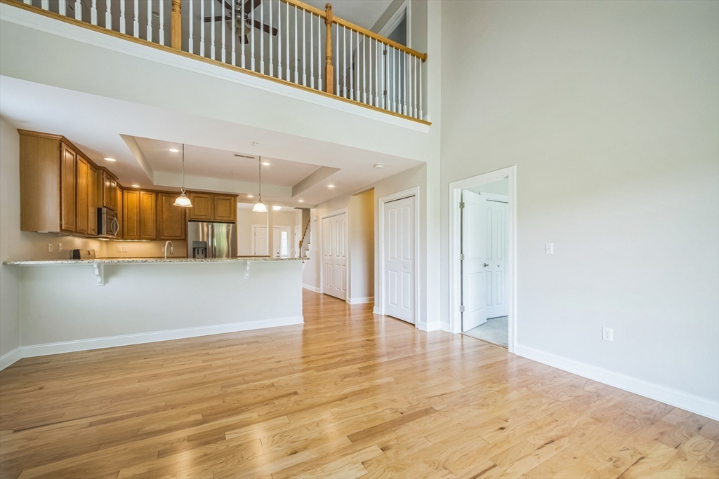 53 Baldwin Rd # 1401