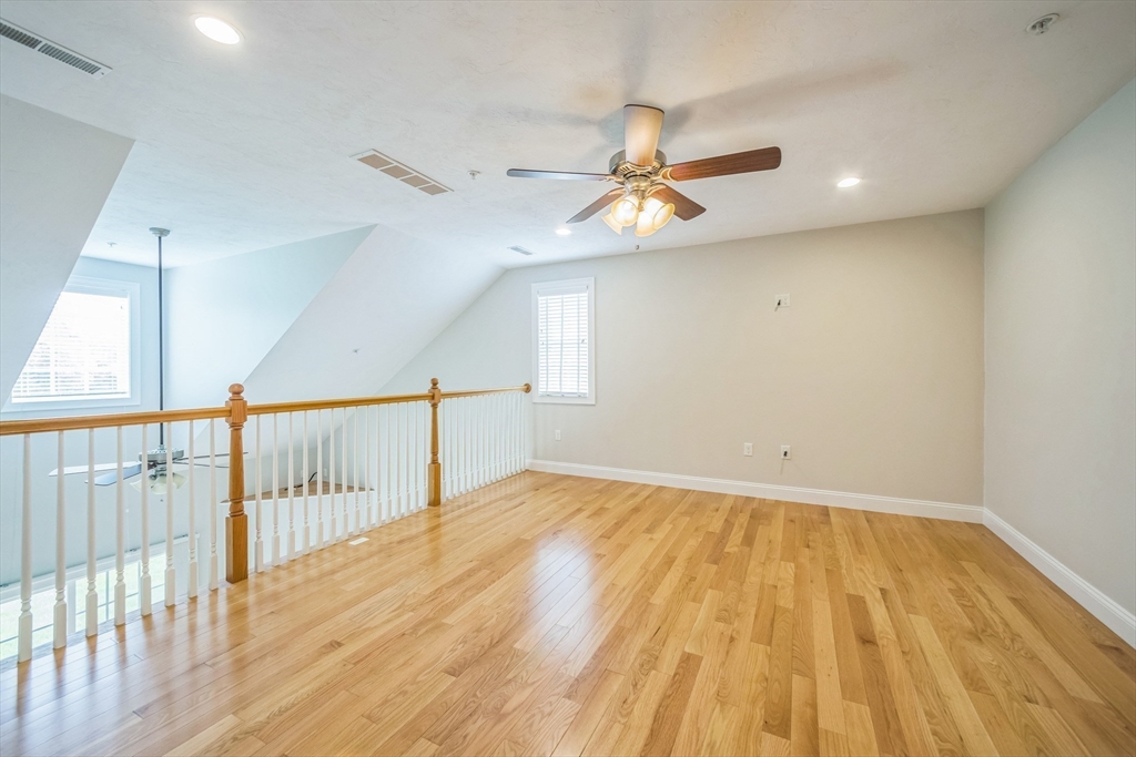 53 Baldwin Rd # 1401