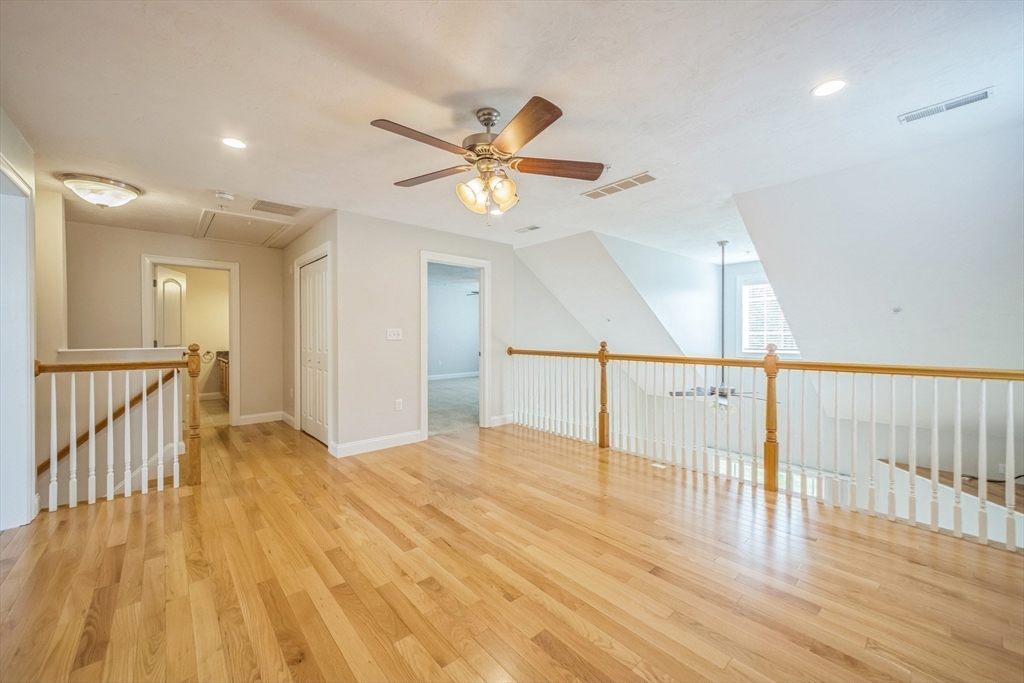 53 Baldwin Rd # 1401