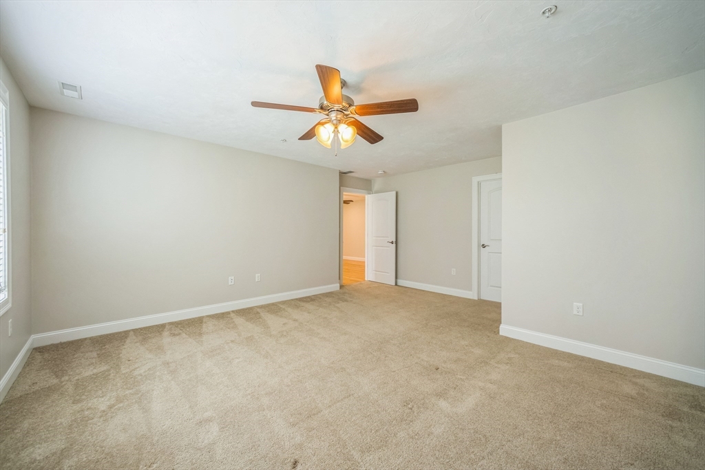 53 Baldwin Rd # 1401