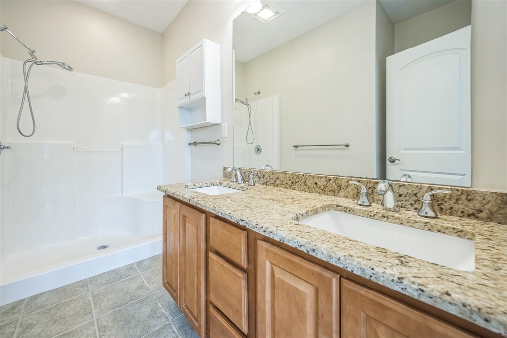 53 Baldwin Rd # 1401