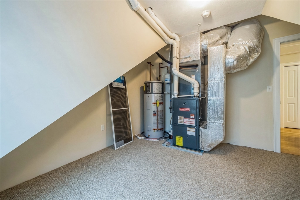 53 Baldwin Rd # 1401