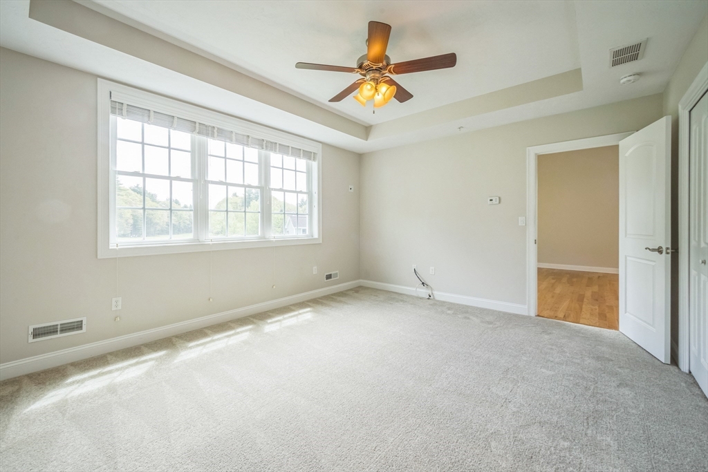 53 Baldwin Rd # 1401