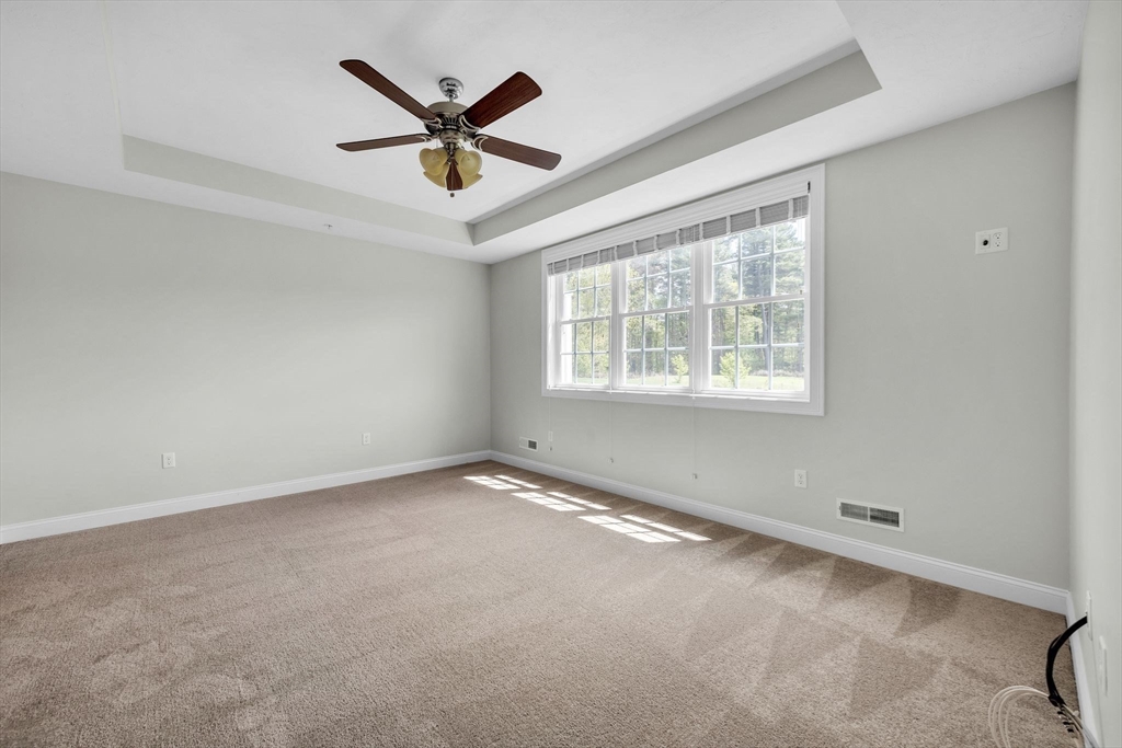 53 Baldwin Rd # 1401