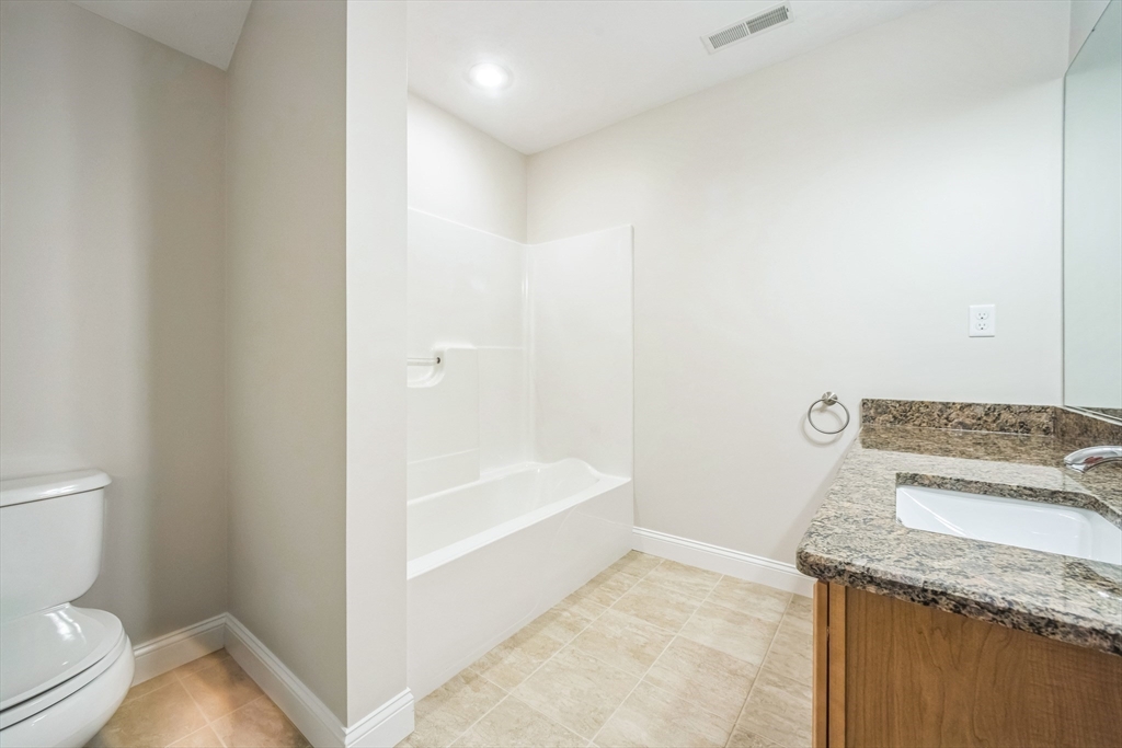 53 Baldwin Rd # 1401