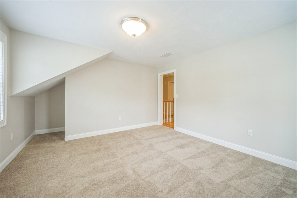 53 Baldwin Rd # 1401