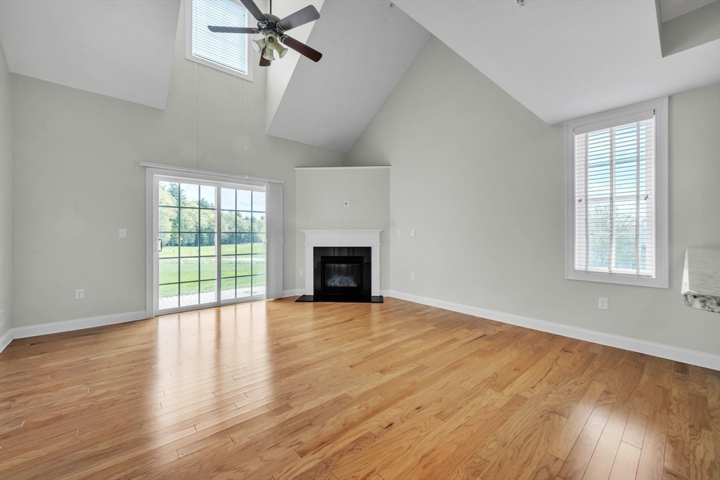 53 Baldwin Rd # 1401