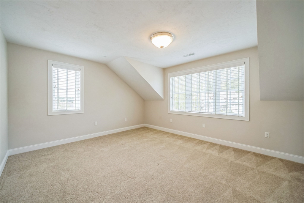53 Baldwin Rd # 1401