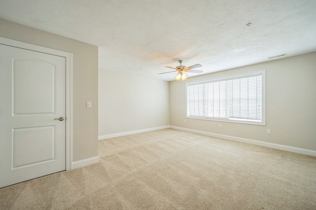 53 Baldwin Rd # 1401