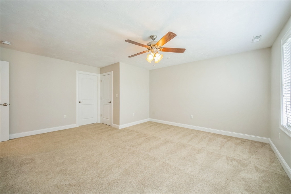53 Baldwin Rd # 1401
