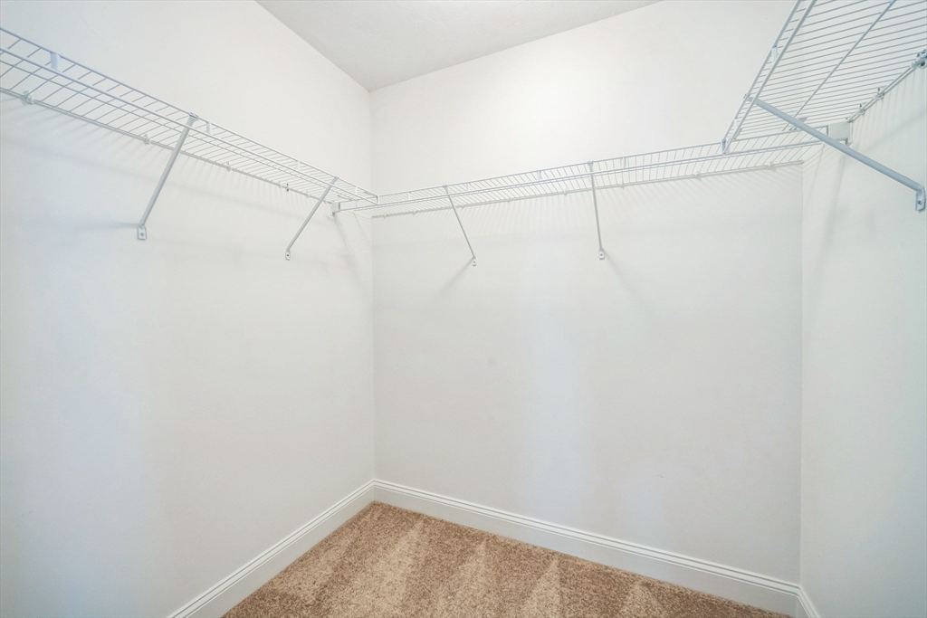53 Baldwin Rd # 1401