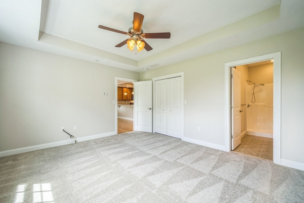 53 Baldwin Rd # 1401