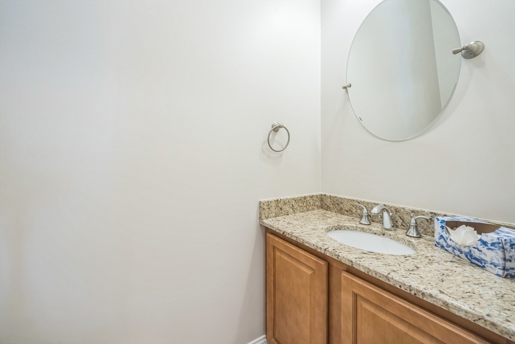 53 Baldwin Rd # 1401