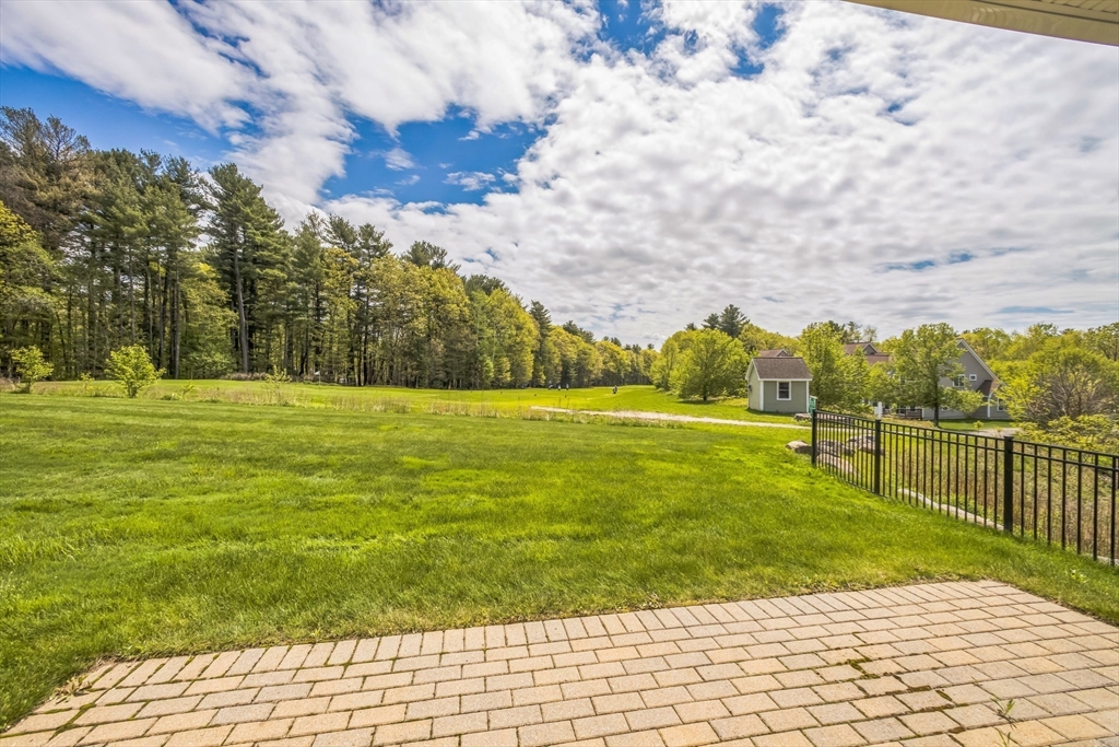 53 Baldwin Rd # 1401