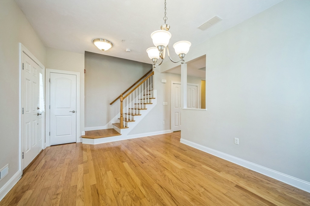 53 Baldwin Rd # 1401