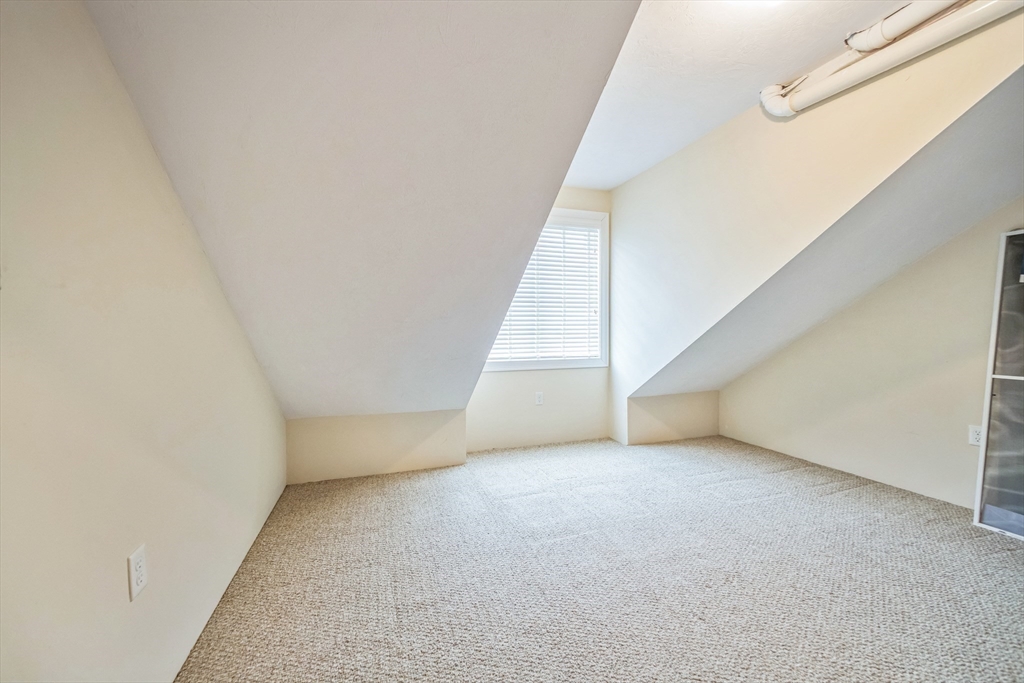 53 Baldwin Rd # 1401